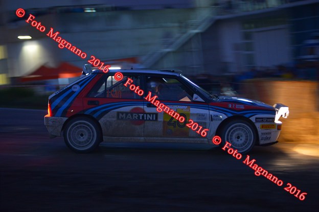 DSC_9153.JPG
